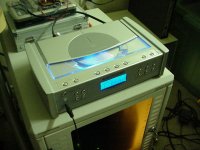 mvc-783s.jpg