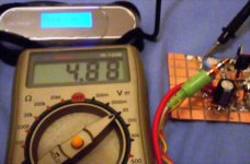 colector voltage.jpg