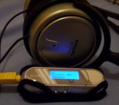 the headphone.jpg