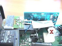 dpa dac_xo2_ym receiver.jpg