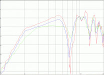 2xlsd11-13_r.gif