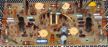 driverpcbsmall_5.jpg