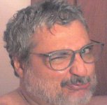00e.jpg