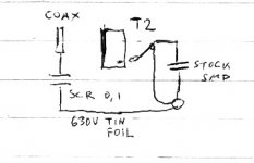 schema.jpg