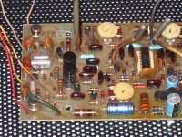 driverpcbsmall_4.jpg