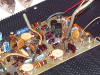 driverpcbsmall_3.jpg