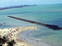 recife is more to north.jpg