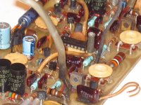 driverpcbsmall_2.jpg