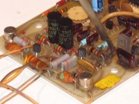 driverpcbsmall_1.jpg