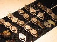 outputtransistors.jpg