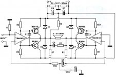 schematic.jpg
