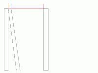 bib-sides.gif