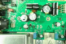 dac1-new-regs-4.jpg