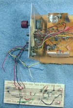 labsupply07_fig0.jpg