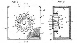 thuras's 'onken'.jpg