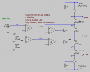 labsupply07_fig1.png