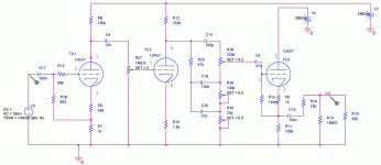 tube pre 1.gif
