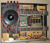 lm4780 reg ps2.jpg