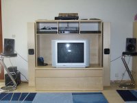 060430 024.jpg