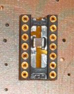 ua739_socket.jpg
