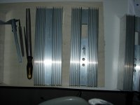 dscn0981.jpg