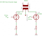 ecc88classb.png