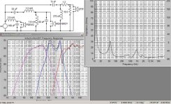 inductors-xo.jpg