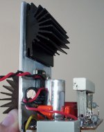 the amplifier view.jpg