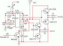 sg3525.gif