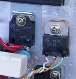 the power transistors.jpg