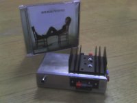 chipamp cd.jpg