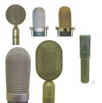 mics.jpg