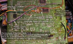 nak_pcb_back.jpg