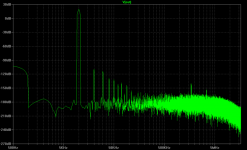 ad797 v.1.3 thd @ 10khz 5vrms.png