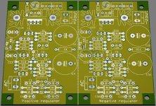 psu_diy_ver_0.7_top.jpg