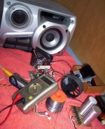 testing with fan.jpg