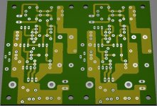 psu_diy_ver_0.7_bottom.jpg