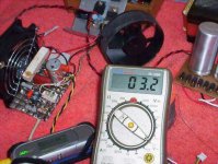 output voltage.jpg