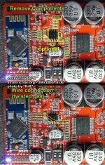 Noisefix_TDA7492P_KrX.jpg