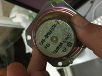 A9AA1373-E4B9-4285-B0BC-3F4794E4DB66.jpg