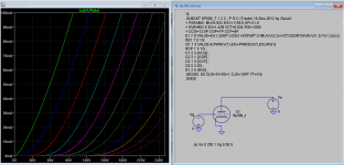 6p30b triode plot.png