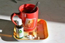 Breakfast in Hungary.jpg