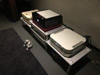 IMG_0264.jpg