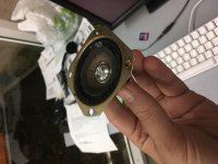 C64E6240-7D7C-46AB-8019-336AAB71C764.jpg