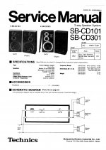 9443B30E-C7F3-458D-A696-013065268FE1.jpg