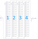 20171020 Op amp arrays.png