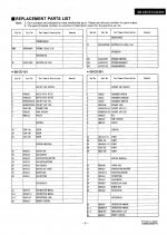 A1855EA1-2DC3-47AE-8556-FD74B930DCD5.jpg