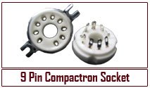 9-pin-ceramic-compactron-Tube-Socket---chassis-mount.jpg