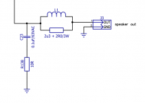 20171019 Zobel network and output inductor.png