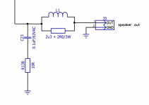 20171019 Zobel network and output inductor.png 20171019 Zobel network and output inductor.png